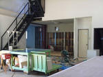 RIMG0170.JPG