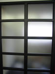 RIMG0178.JPG
