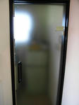 RIMG0181.JPG