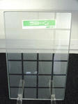 RIMG0187.JPG