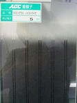 RIMG0197.JPG