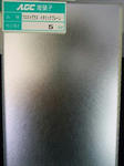 RIMG0198.JPG