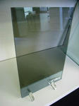 RIMG0200.JPG