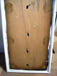 RIMG0206.JPG