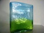 RIMG0208.JPG