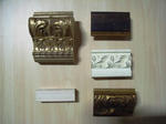 RIMG0218.JPG