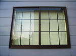 RIMG0222.JPG