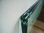 RIMG0229.JPG