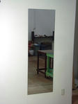 RIMG0251.JPG