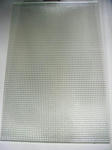 RIMG0258.JPG