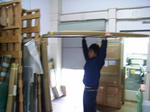 RIMG0261.JPG
