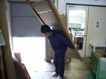 RIMG0265.JPG