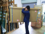 RIMG0260.JPG