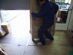 RIMG0264.JPG