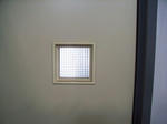 RIMG6952.JPG