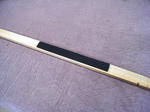 RIMG6964.JPG
