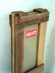 RIMG6963.JPG