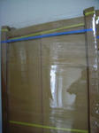 RIMG6976.JPG