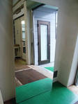RIMG6990.JPG