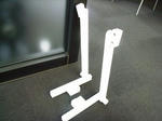RIMG6996.JPG