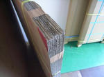 RIMG6998.JPG