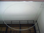 RIMG7004.JPG