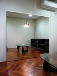 P1050749.JPG