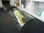 RIMG7018.JPG