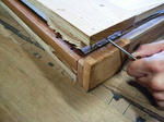 RIMG7021.JPG