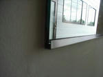 RIMG7029.JPG