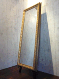 e-zeru3.gif