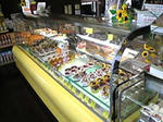 sample6.jpg