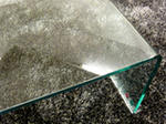 sample9.jpg