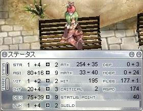 f2339fa0.jpeg