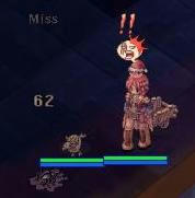 b160319a.jpeg