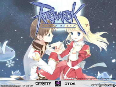 screen006.jpg