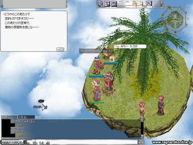 fe22c830.jpeg