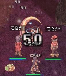 ad706472.jpeg
