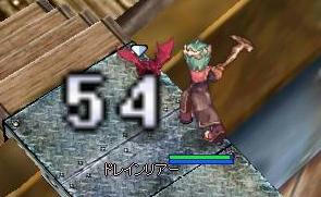 abbcfe4d.jpeg