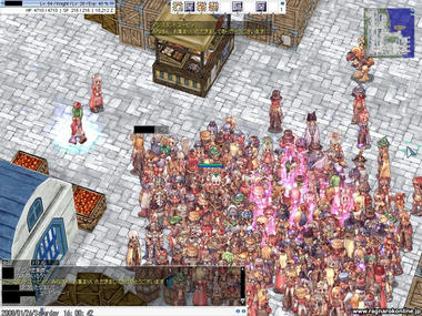 53b4a2da.jpeg