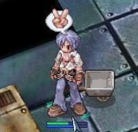 BS.JPG