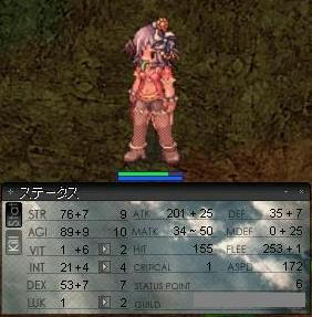 9f9d4504.jpeg