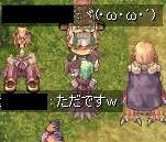ee5a308d.jpeg