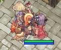 a0e2ffa6.jpeg