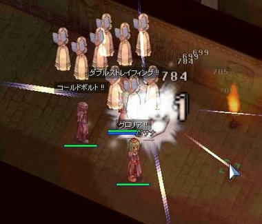 4.JPG