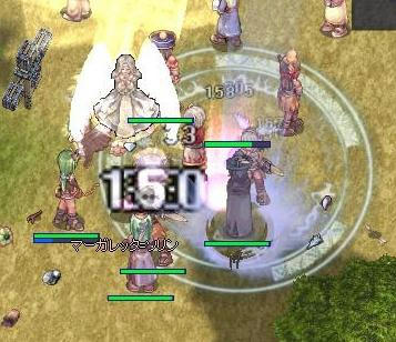 3a2e28ea.jpeg