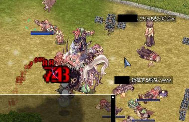 8.JPG