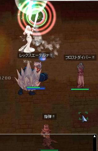 418ed900.jpeg