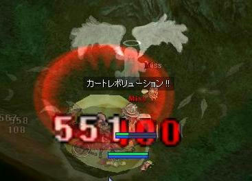 20ad1366.jpeg