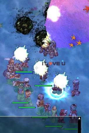 f22c3de5.jpeg